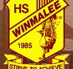 Winmalee High School - Education Brisbane