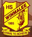 Winmalee High School - Education QLD 0