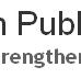 Wingham Public School - Education QLD