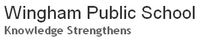 Wingham NSW Schools and Learning Education Brisbane Education Brisbane