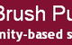 Wingham Brush Public School - thumb 0