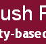 Wingham Brush Public School - Education QLD