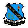 Mellong NSW Education QLD