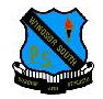 Windsor South Public School - Education QLD