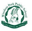 Windsor Park Public School - Education QLD