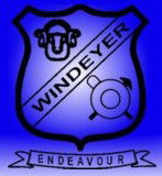Menah NSW Education QLD