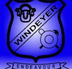 Windeyer Public School - Education QLD