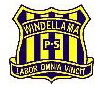 Windellama Public School - Education QLD