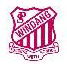 Windang Public School - Education Gold Coast