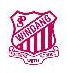 Windang Public School - Education Brisbane 0