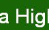 Willyama High School - thumb 0