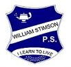 William Stimson Public School - Education QLD