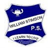 William Stimson Public School - Education Gold Coast 0