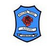 William Rose School
