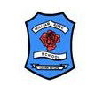 William Rose School - Education Gold Coast 0