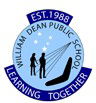 Colebee NSW Education QLD