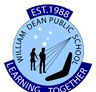 William Dean Public School - Education QLD