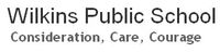 Marrickville NSW Schools and Learning Education Brisbane Education Brisbane