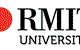 School Of Management - RMIT - thumb 0