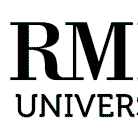 School of Management - RMIT - Education QLD