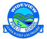 Wideview Public School - Education QLD 0