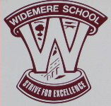 Widemere Public School - Education QLD