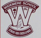 Widemere Public School - Education QLD 0