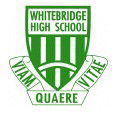 Whitebridge High School - Education QLD