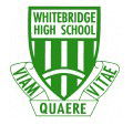 Whitebridge High School - Education QLD 0