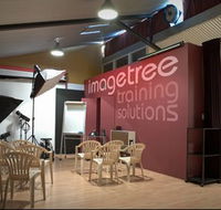 Imagetree - Education QLD