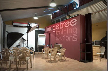 Imagetree - Education QLD 0