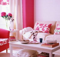 Judith Molyneux Interior Decor  Design Courses - Education QLD