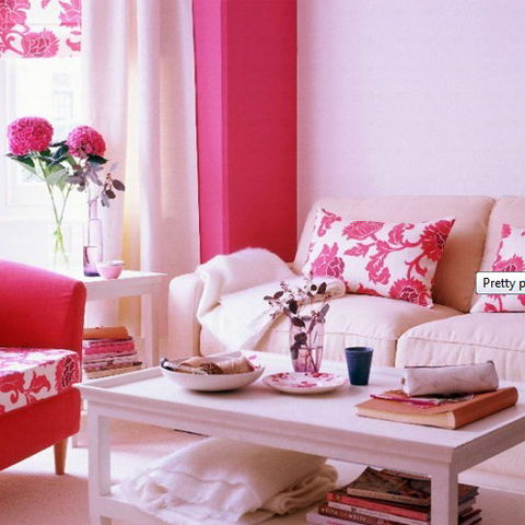 Judith Molyneux Interior Decor & Design Courses - Education QLD 0