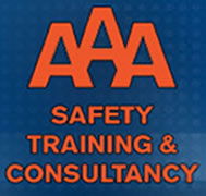 Aaa Safety Training  Consultancy - Education Gold Coast