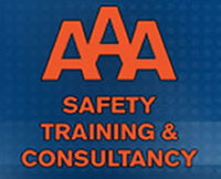 Aaa Safety Training  Consultancy