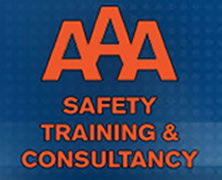 Aaa Safety Training & Consultancy - Education QLD 0