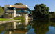 The Kumara Meditation Centre - thumb 0