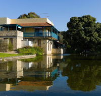 The Kumara Meditation Centre - Education QLD