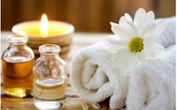 Eclipse Living Essence