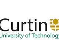 School of Economics and Finance - Curtin University of Technology - Education QLD