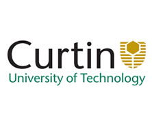 School Of Economics And Finance - Curtin University Of Technology - Education QLD 0