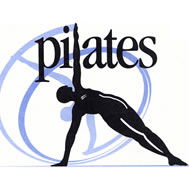 The Pilates Fitness Institute of Wa - Education QLD