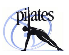 The Pilates Fitness Institute Of Wa - Education QLD 0