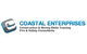 Coastal Enterprises - thumb 0