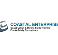 Coastal Enterprises - Education QLD