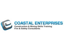 Coastal Enterprises - Education QLD 0