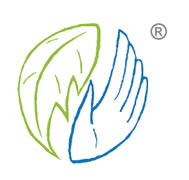 Paramount College - Education QLD