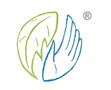 Paramount College - Education QLD 0