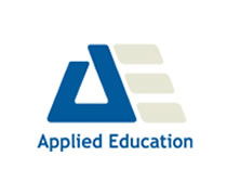  Education QLD