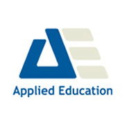 Applied Education - Education QLD